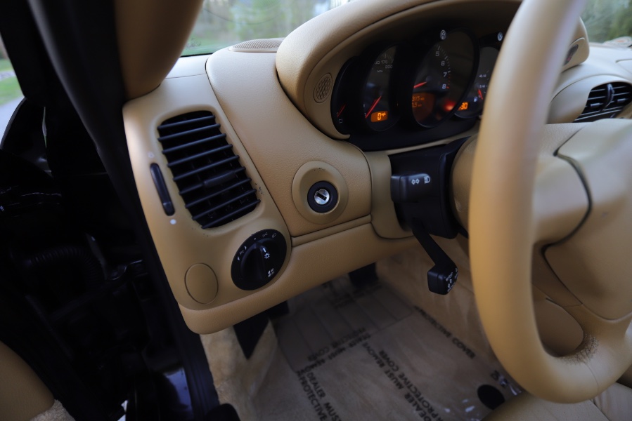 2002 Porsche 911 Carrera 2dr Carrera Targa 6-Spd Manual, available for sale in North Salem, New York | Meccanic Shop North Inc. North Salem, New York 2002 Porsche 911 Carrera 2dr Carrera Targa 6-Spd Manual, available for sale in North Salem, New York | Meccanic Shop North Inc. North Salem, New York