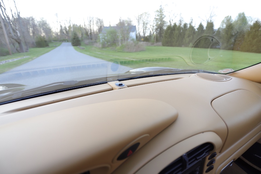 2002 Porsche 911 Carrera 2dr Carrera Targa 6-Spd Manual, available for sale in North Salem, New York | Meccanic Shop North Inc. North Salem, New York 2002 Porsche 911 Carrera 2dr Carrera Targa 6-Spd Manual, available for sale in North Salem, New York | Meccanic Shop North Inc. North Salem, New York
