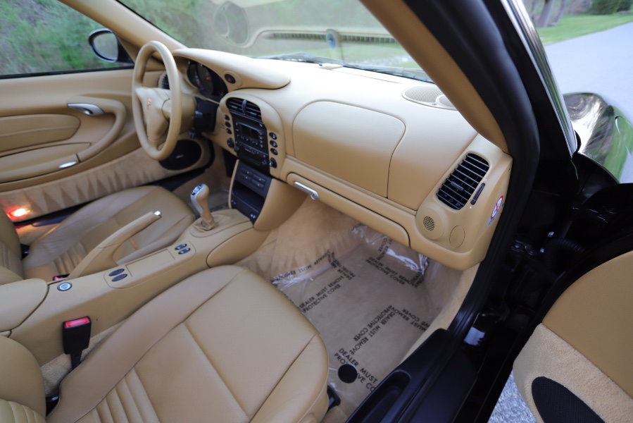 2002 Porsche 911 Carrera 2dr Carrera Targa 6-Spd Manual, available for sale in North Salem, New York | Meccanic Shop North Inc. North Salem, New York 2002 Porsche 911 Carrera 2dr Carrera Targa 6-Spd Manual, available for sale in North Salem, New York | Meccanic Shop North Inc. North Salem, New York