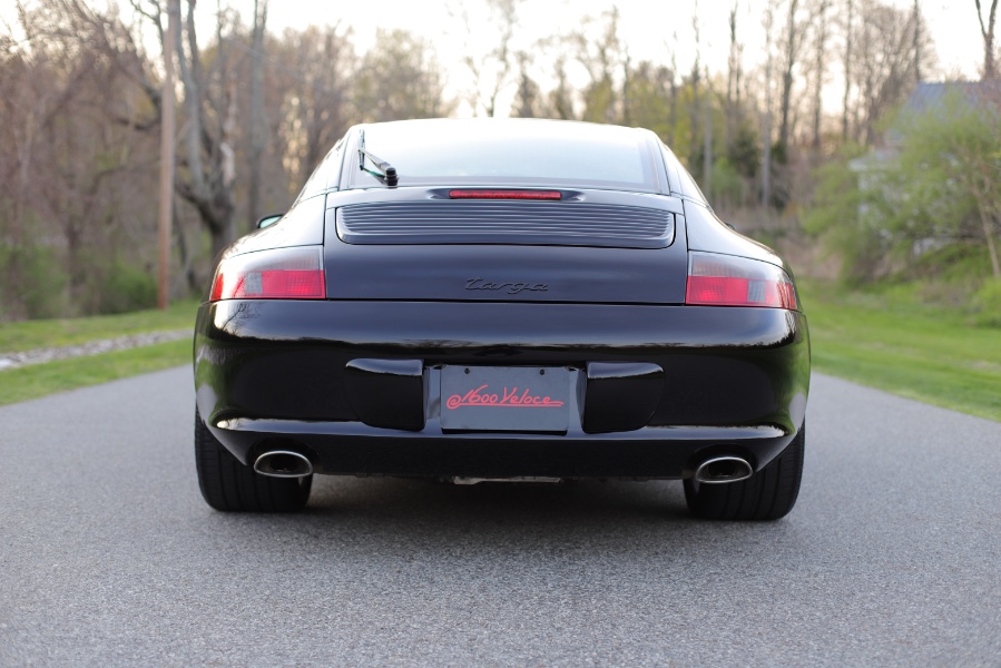 2002 Porsche 911 Carrera 2dr Carrera Targa 6-Spd Manual, available for sale in North Salem, New York | Meccanic Shop North Inc. North Salem, New York 2002 Porsche 911 Carrera 2dr Carrera Targa 6-Spd Manual, available for sale in North Salem, New York | Meccanic Shop North Inc. North Salem, New York