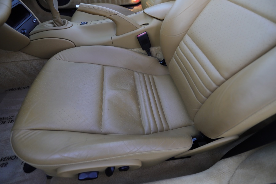 2002 Porsche 911 Carrera 2dr Carrera Targa 6-Spd Manual, available for sale in North Salem, New York | Meccanic Shop North Inc. North Salem, New York 2002 Porsche 911 Carrera 2dr Carrera Targa 6-Spd Manual, available for sale in North Salem, New York | Meccanic Shop North Inc. North Salem, New York