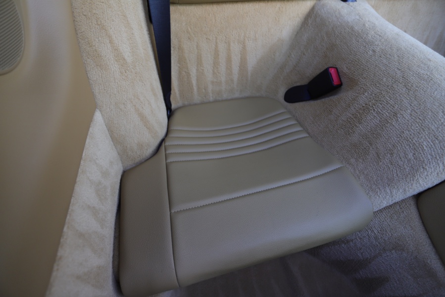 2002 Porsche 911 Carrera 2dr Carrera Targa 6-Spd Manual, available for sale in North Salem, New York | Meccanic Shop North Inc. North Salem, New York 2002 Porsche 911 Carrera 2dr Carrera Targa 6-Spd Manual, available for sale in North Salem, New York | Meccanic Shop North Inc. North Salem, New York
