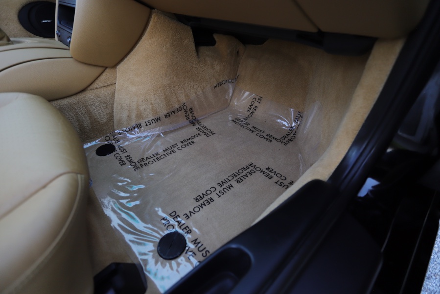 2002 Porsche 911 Carrera 2dr Carrera Targa 6-Spd Manual, available for sale in North Salem, New York | Meccanic Shop North Inc. North Salem, New York 2002 Porsche 911 Carrera 2dr Carrera Targa 6-Spd Manual, available for sale in North Salem, New York | Meccanic Shop North Inc. North Salem, New York