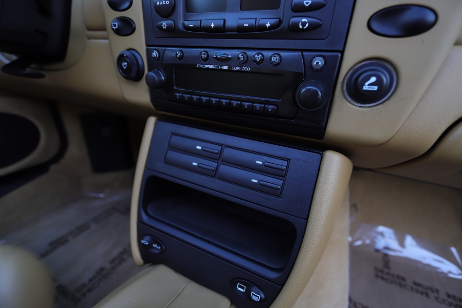 2002 Porsche 911 Carrera 2dr Carrera Targa 6-Spd Manual, available for sale in North Salem, New York | Meccanic Shop North Inc. North Salem, New York 2002 Porsche 911 Carrera 2dr Carrera Targa 6-Spd Manual, available for sale in North Salem, New York | Meccanic Shop North Inc. North Salem, New York