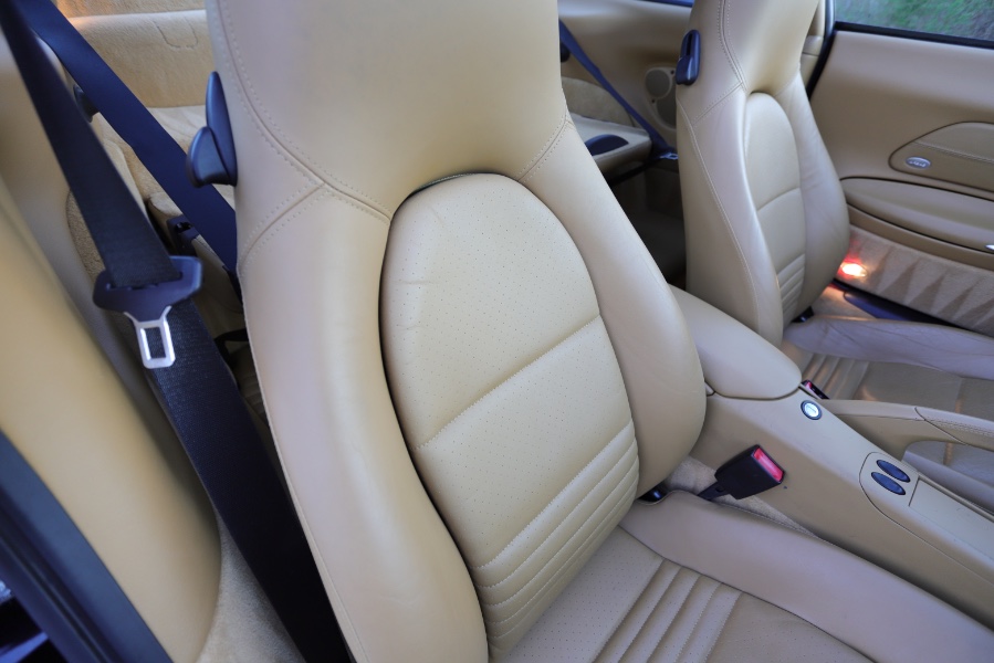 2002 Porsche 911 Carrera 2dr Carrera Targa 6-Spd Manual, available for sale in North Salem, New York | Meccanic Shop North Inc. North Salem, New York 2002 Porsche 911 Carrera 2dr Carrera Targa 6-Spd Manual, available for sale in North Salem, New York | Meccanic Shop North Inc. North Salem, New York