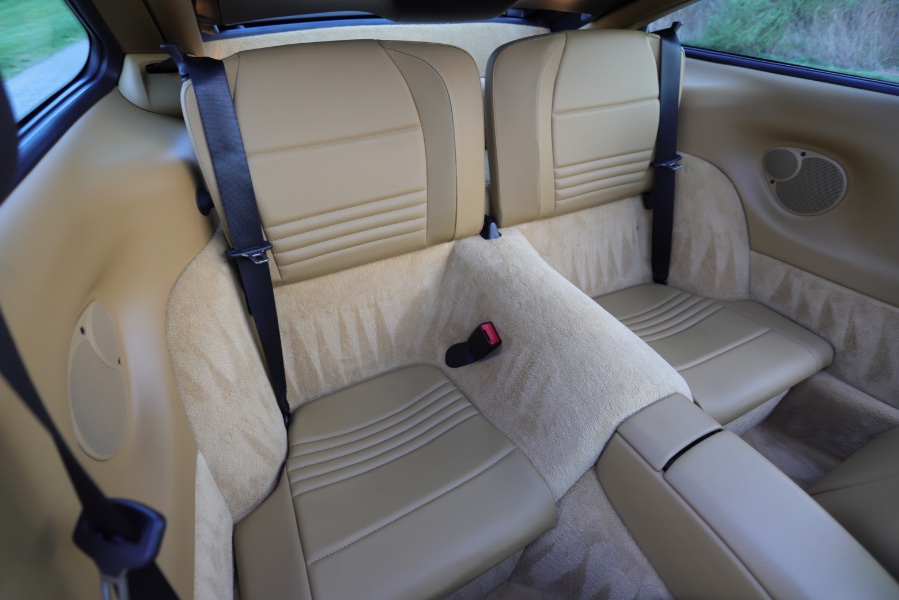 2002 Porsche 911 Carrera 2dr Carrera Targa 6-Spd Manual, available for sale in North Salem, New York | Meccanic Shop North Inc. North Salem, New York 2002 Porsche 911 Carrera 2dr Carrera Targa 6-Spd Manual, available for sale in North Salem, New York | Meccanic Shop North Inc. North Salem, New York