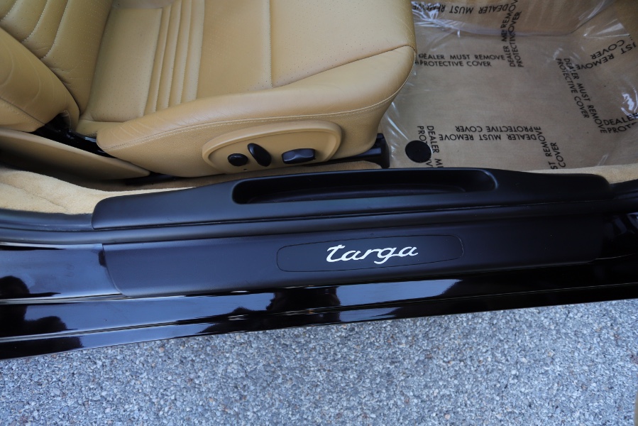 2002 Porsche 911 Carrera 2dr Carrera Targa 6-Spd Manual, available for sale in North Salem, New York | Meccanic Shop North Inc. North Salem, New York 2002 Porsche 911 Carrera 2dr Carrera Targa 6-Spd Manual, available for sale in North Salem, New York | Meccanic Shop North Inc. North Salem, New York