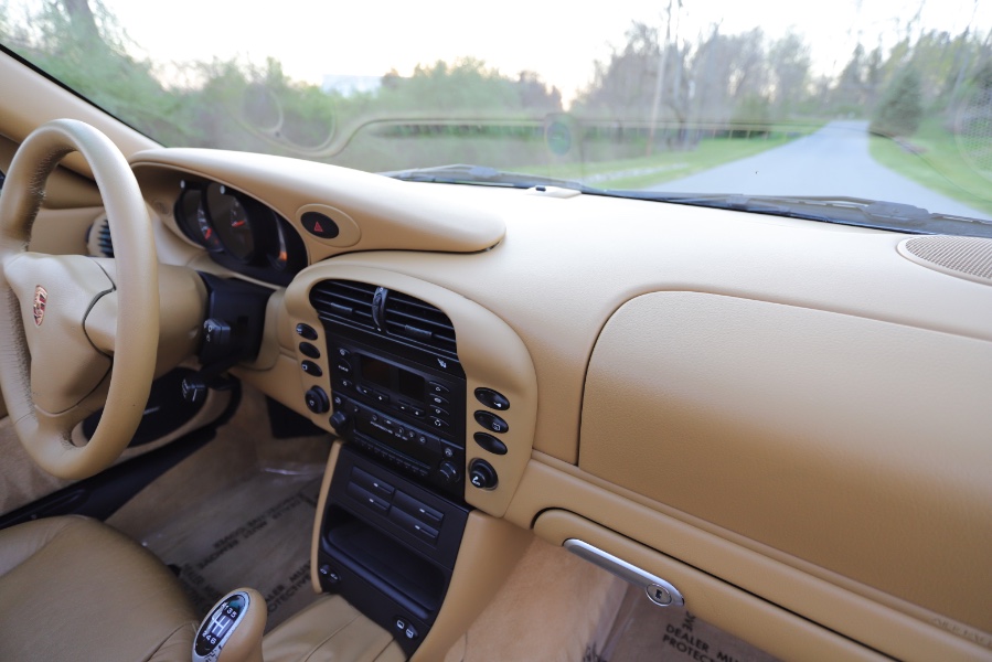 2002 Porsche 911 Carrera 2dr Carrera Targa 6-Spd Manual, available for sale in North Salem, New York | Meccanic Shop North Inc. North Salem, New York 2002 Porsche 911 Carrera 2dr Carrera Targa 6-Spd Manual, available for sale in North Salem, New York | Meccanic Shop North Inc. North Salem, New York