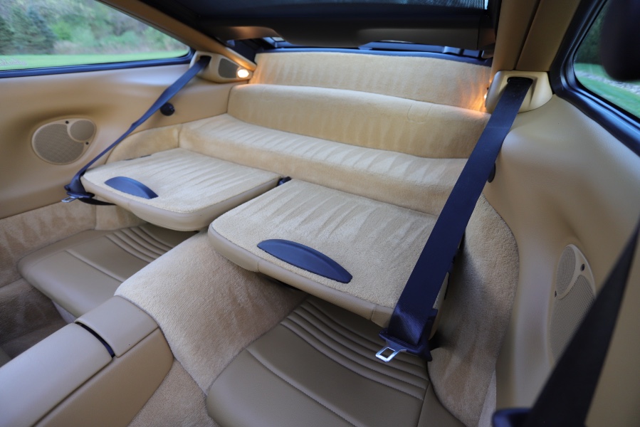 2002 Porsche 911 Carrera 2dr Carrera Targa 6-Spd Manual, available for sale in North Salem, New York | Meccanic Shop North Inc. North Salem, New York 2002 Porsche 911 Carrera 2dr Carrera Targa 6-Spd Manual, available for sale in North Salem, New York | Meccanic Shop North Inc. North Salem, New York