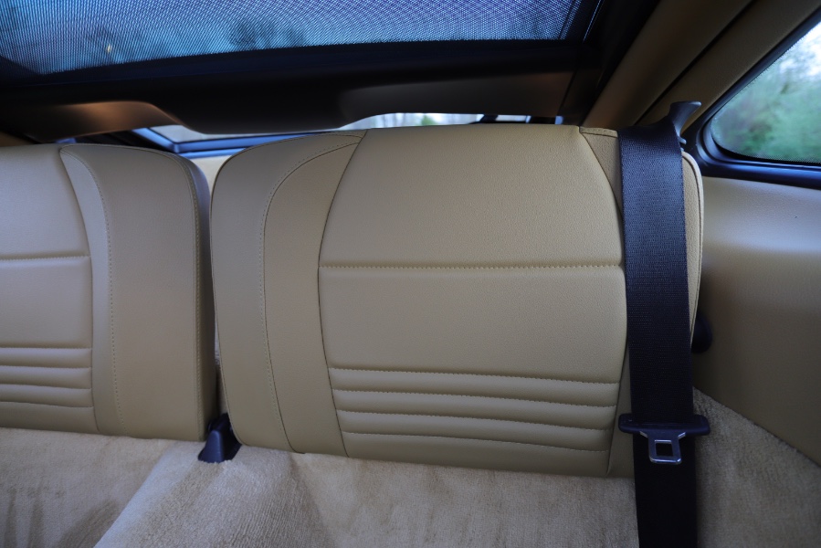 2002 Porsche 911 Carrera 2dr Carrera Targa 6-Spd Manual, available for sale in North Salem, New York | Meccanic Shop North Inc. North Salem, New York 2002 Porsche 911 Carrera 2dr Carrera Targa 6-Spd Manual, available for sale in North Salem, New York | Meccanic Shop North Inc. North Salem, New York