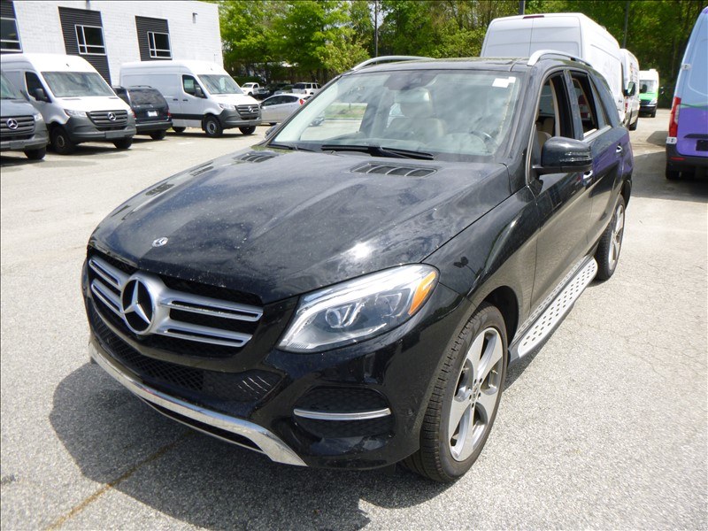 2018 Mercedes-Benz GLE GLE 350 4MATIC SUV, available for sale in Brooklyn, New York | Top Line Auto Inc.. Brooklyn, New York 2018 Mercedes-Benz GLE GLE 350 4MATIC SUV, available for sale in Brooklyn, New York | Top Line Auto Inc.. Brooklyn, New York