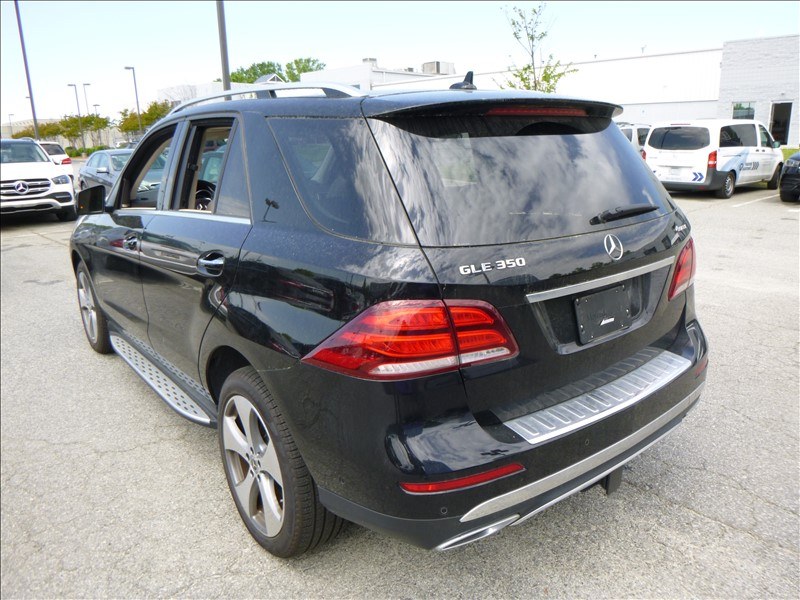2018 Mercedes-Benz GLE GLE 350 4MATIC SUV, available for sale in Brooklyn, New York | Top Line Auto Inc.. Brooklyn, New York 2018 Mercedes-Benz GLE GLE 350 4MATIC SUV, available for sale in Brooklyn, New York | Top Line Auto Inc.. Brooklyn, New York