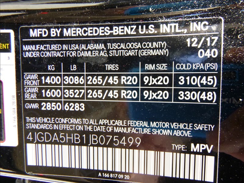 2018 Mercedes-Benz GLE GLE 350 4MATIC SUV, available for sale in Brooklyn, New York | Top Line Auto Inc.. Brooklyn, New York 2018 Mercedes-Benz GLE GLE 350 4MATIC SUV, available for sale in Brooklyn, New York | Top Line Auto Inc.. Brooklyn, New York