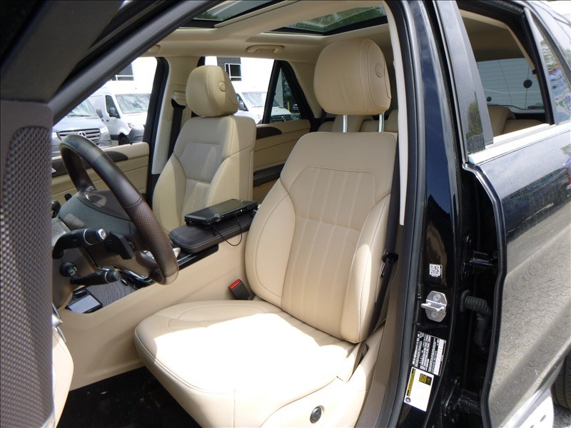 2018 Mercedes-Benz GLE GLE 350 4MATIC SUV, available for sale in Brooklyn, New York | Top Line Auto Inc.. Brooklyn, New York 2018 Mercedes-Benz GLE GLE 350 4MATIC SUV, available for sale in Brooklyn, New York | Top Line Auto Inc.. Brooklyn, New York