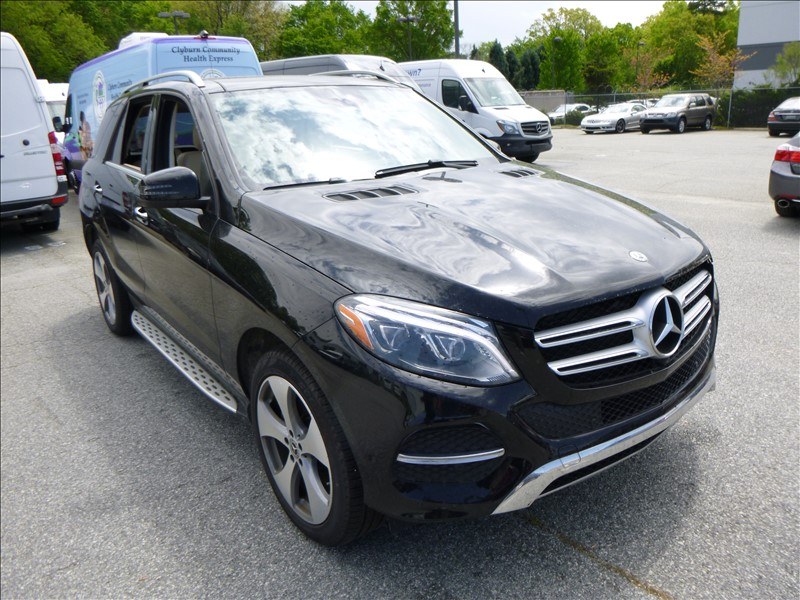 2018 Mercedes-Benz GLE GLE 350 4MATIC SUV, available for sale in Brooklyn, New York | Top Line Auto Inc.. Brooklyn, New York 2018 Mercedes-Benz GLE GLE 350 4MATIC SUV, available for sale in Brooklyn, New York | Top Line Auto Inc.. Brooklyn, New York