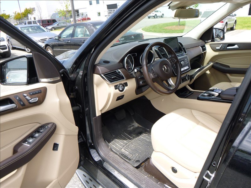 2018 Mercedes-Benz GLE GLE 350 4MATIC SUV, available for sale in Brooklyn, New York | Top Line Auto Inc.. Brooklyn, New York 2018 Mercedes-Benz GLE GLE 350 4MATIC SUV, available for sale in Brooklyn, New York | Top Line Auto Inc.. Brooklyn, New York