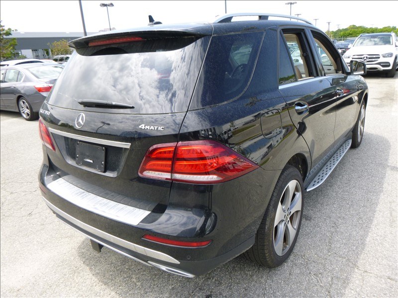 2018 Mercedes-Benz GLE GLE 350 4MATIC SUV, available for sale in Brooklyn, New York | Top Line Auto Inc.. Brooklyn, New York 2018 Mercedes-Benz GLE GLE 350 4MATIC SUV, available for sale in Brooklyn, New York | Top Line Auto Inc.. Brooklyn, New York