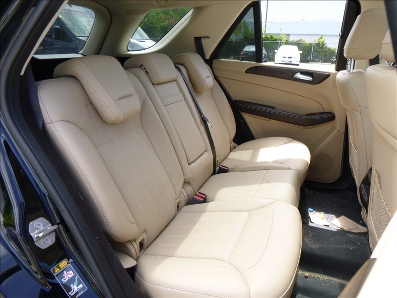 2018 Mercedes-Benz GLE GLE 350 4MATIC SUV, available for sale in Brooklyn, New York | Top Line Auto Inc.. Brooklyn, New York 2018 Mercedes-Benz GLE GLE 350 4MATIC SUV, available for sale in Brooklyn, New York | Top Line Auto Inc.. Brooklyn, New York
