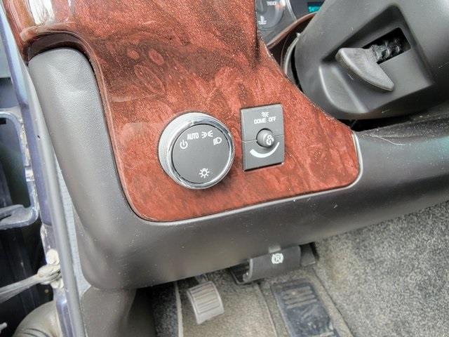 Used Chevrolet Express 1500 Explorer Limited 2012 | Luxury Motor Car Company. Cincinnati, Ohio Used Chevrolet Express 1500 Explorer Limited 2012 | Luxury Motor Car Company. Cincinnati, Ohio