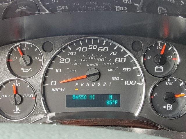 Used Chevrolet Express 1500 Explorer Limited 2012 | Luxury Motor Car Company. Cincinnati, Ohio Used Chevrolet Express 1500 Explorer Limited 2012 | Luxury Motor Car Company. Cincinnati, Ohio