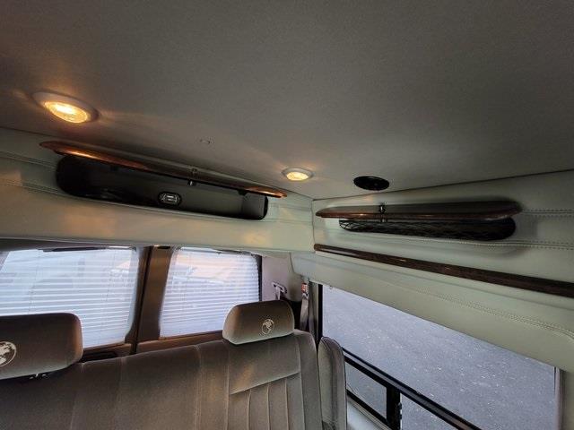 Used Chevrolet Express 1500 Explorer Limited 2012 | Luxury Motor Car Company. Cincinnati, Ohio Used Chevrolet Express 1500 Explorer Limited 2012 | Luxury Motor Car Company. Cincinnati, Ohio