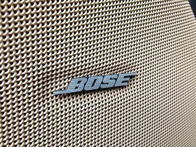 Used Chevrolet Corvette Base 2001 | Luxury Motor Car Company. Cincinnati, Ohio Used Chevrolet Corvette Base 2001 | Luxury Motor Car Company. Cincinnati, Ohio