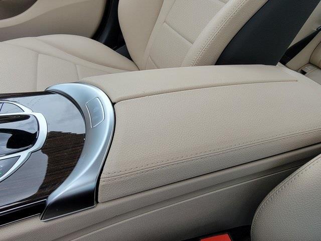 Used Mercedes-benz C-class C 300 2018 | Luxury Motor Car Company. Cincinnati, Ohio Used Mercedes-benz C-class C 300 2018 | Luxury Motor Car Company. Cincinnati, Ohio