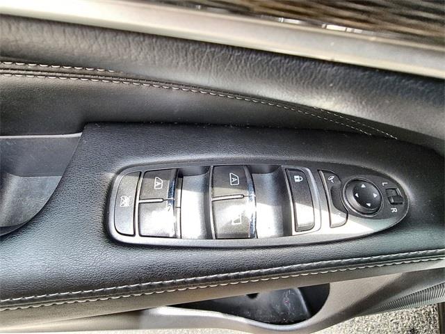 Used Infiniti Qx60 Base 2018 | Prestige Auto Cars LLC. New Britain, Connecticut Used Infiniti Qx60 Base 2018 | Prestige Auto Cars LLC. New Britain, Connecticut