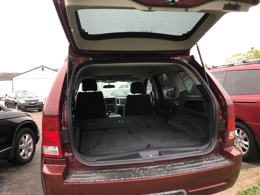 Used Jeep Grand Cherokee 4WD 4dr Laredo 2008 | Wholesale Direct Motors. Beavercreek, Ohio Used Jeep Grand Cherokee 4WD 4dr Laredo 2008 | Wholesale Direct Motors. Beavercreek, Ohio