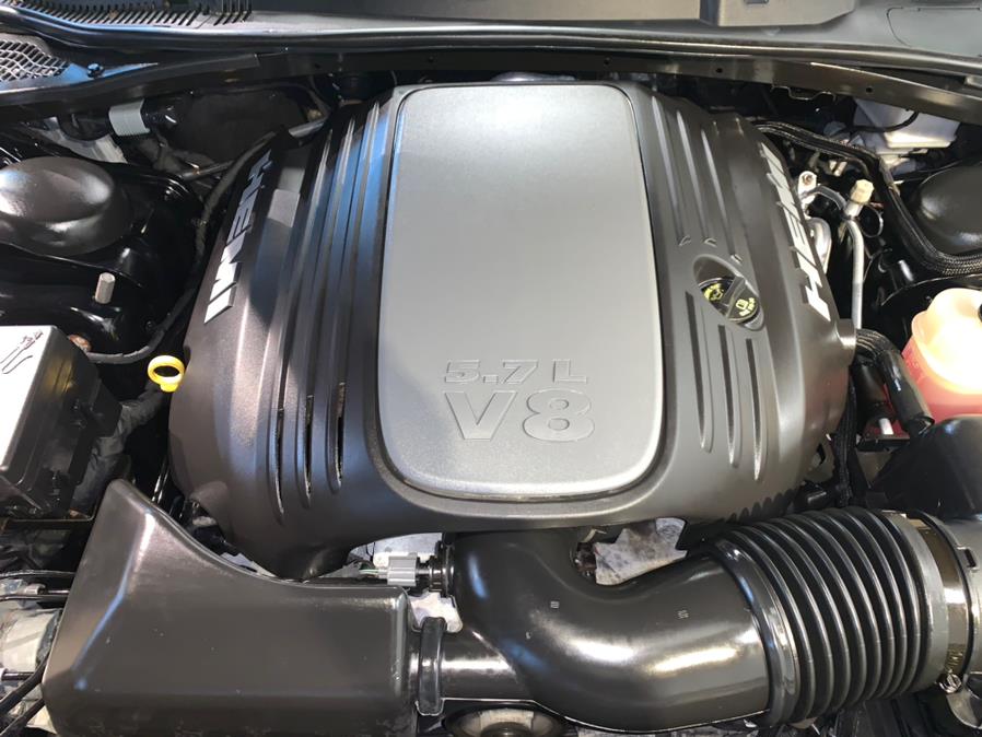 Used Dodge Challenger 2dr Cpe R/T Shaker 2016 | European Auto Expo. Lodi, New Jersey Used Dodge Challenger 2dr Cpe R/T Shaker 2016 | European Auto Expo. Lodi, New Jersey