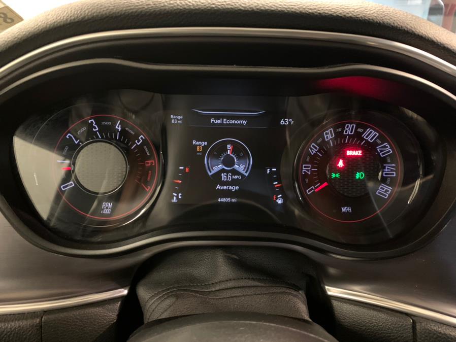 Used Dodge Challenger 2dr Cpe R/T Shaker 2016 | European Auto Expo. Lodi, New Jersey Used Dodge Challenger 2dr Cpe R/T Shaker 2016 | European Auto Expo. Lodi, New Jersey