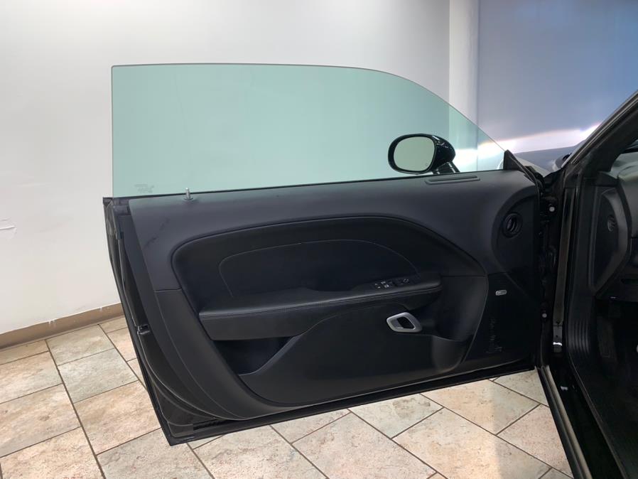 Used Dodge Challenger 2dr Cpe R/T Shaker 2016 | European Auto Expo. Lodi, New Jersey Used Dodge Challenger 2dr Cpe R/T Shaker 2016 | European Auto Expo. Lodi, New Jersey