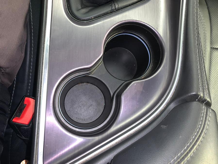 Used Dodge Challenger 2dr Cpe R/T Shaker 2016 | European Auto Expo. Lodi, New Jersey Used Dodge Challenger 2dr Cpe R/T Shaker 2016 | European Auto Expo. Lodi, New Jersey