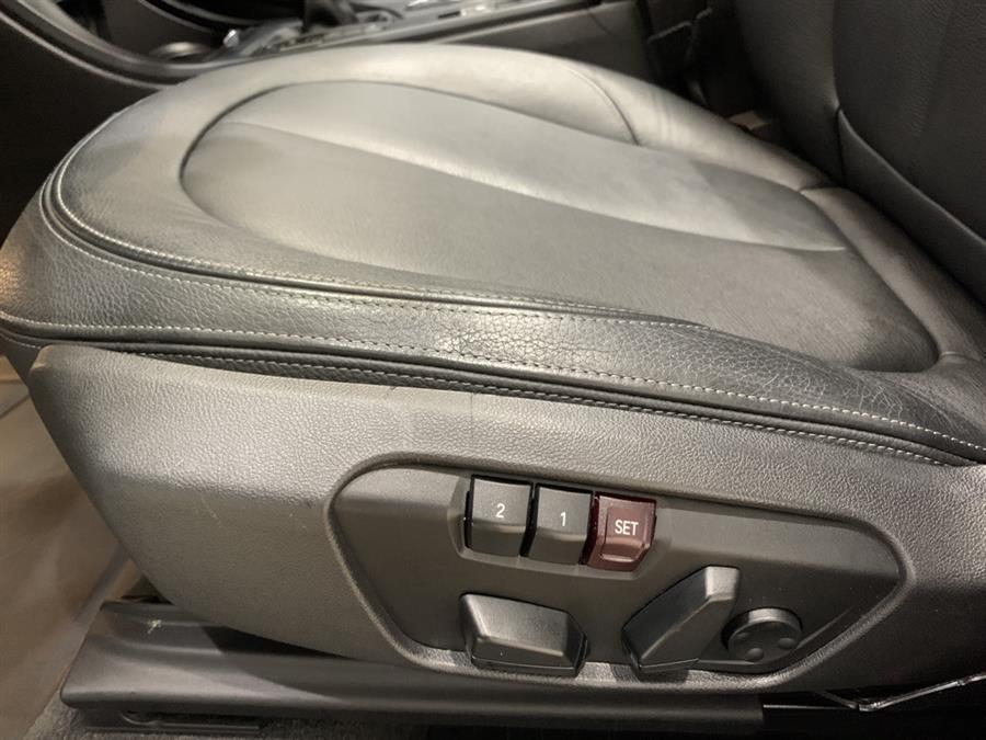 Used BMW X1 xDrive28i 2017 | Elite Imports LLC. West Chester, Ohio Used BMW X1 xDrive28i 2017 | Elite Imports LLC. West Chester, Ohio