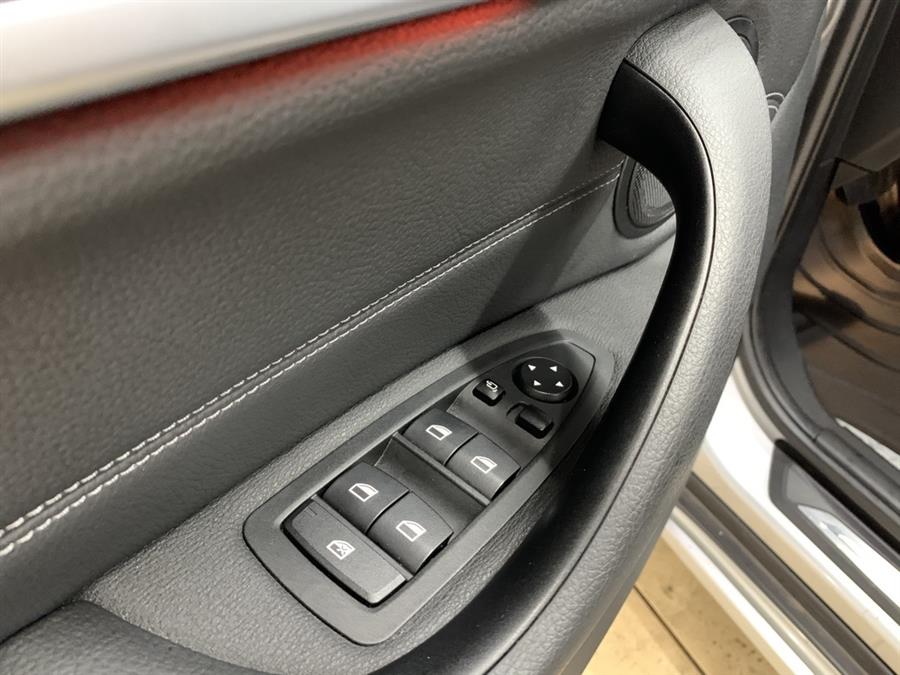 Used BMW X1 xDrive28i 2017 | Elite Imports LLC. West Chester, Ohio Used BMW X1 xDrive28i 2017 | Elite Imports LLC. West Chester, Ohio