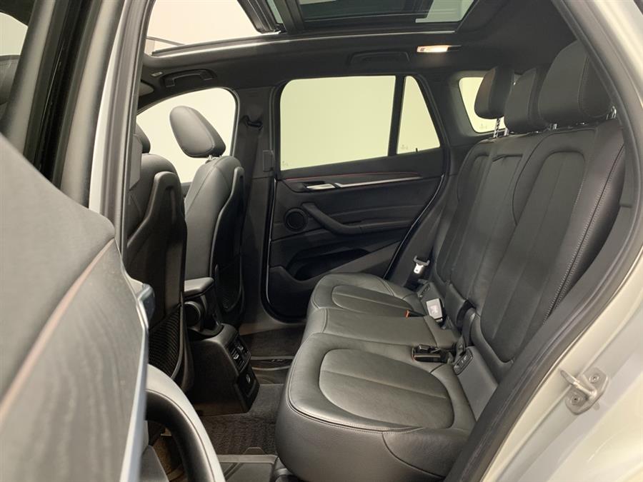 Used BMW X1 xDrive28i 2017 | Elite Imports LLC. West Chester, Ohio Used BMW X1 xDrive28i 2017 | Elite Imports LLC. West Chester, Ohio
