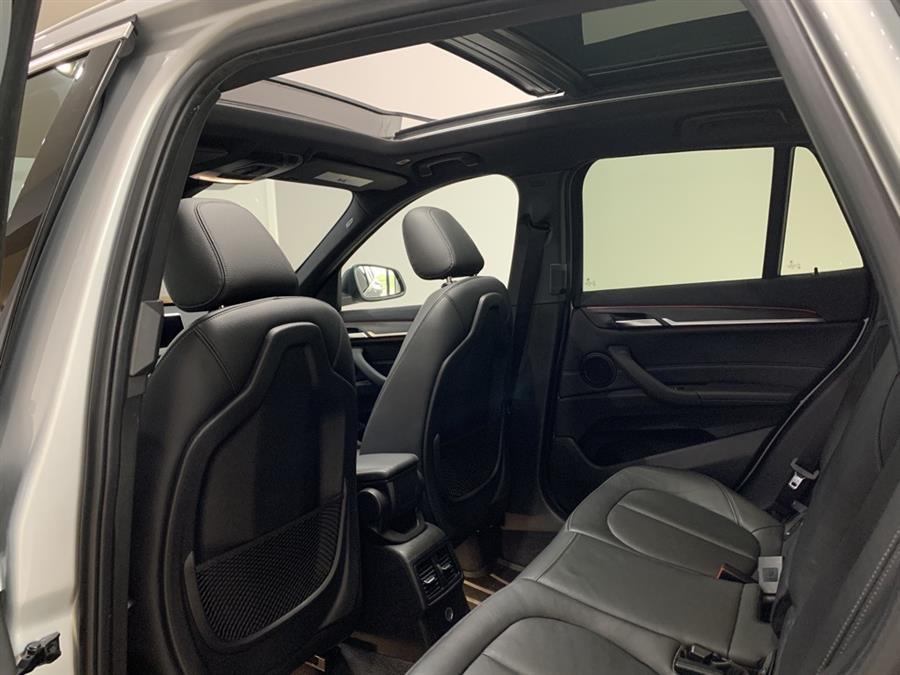 Used BMW X1 xDrive28i 2017 | Elite Imports LLC. West Chester, Ohio Used BMW X1 xDrive28i 2017 | Elite Imports LLC. West Chester, Ohio