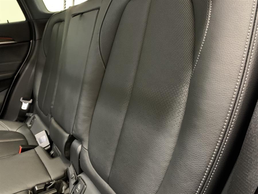 Used BMW X1 xDrive28i 2017 | Elite Imports LLC. West Chester, Ohio Used BMW X1 xDrive28i 2017 | Elite Imports LLC. West Chester, Ohio