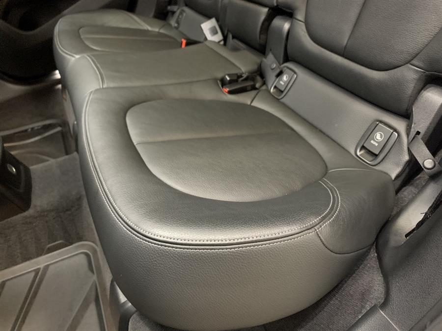Used BMW X1 xDrive28i 2017 | Elite Imports LLC. West Chester, Ohio Used BMW X1 xDrive28i 2017 | Elite Imports LLC. West Chester, Ohio