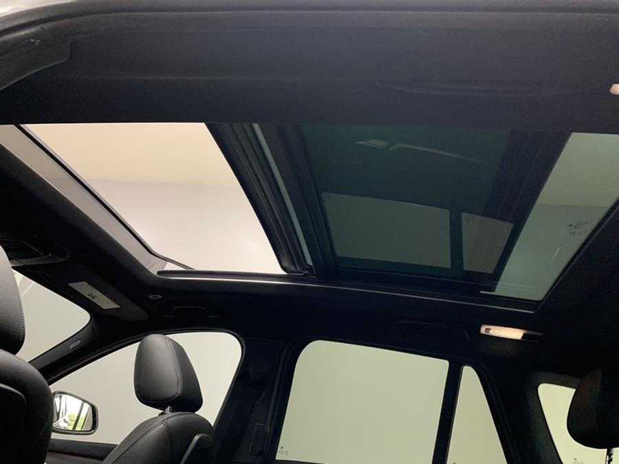 Used BMW X1 xDrive28i 2017 | Elite Imports LLC. West Chester, Ohio Used BMW X1 xDrive28i 2017 | Elite Imports LLC. West Chester, Ohio