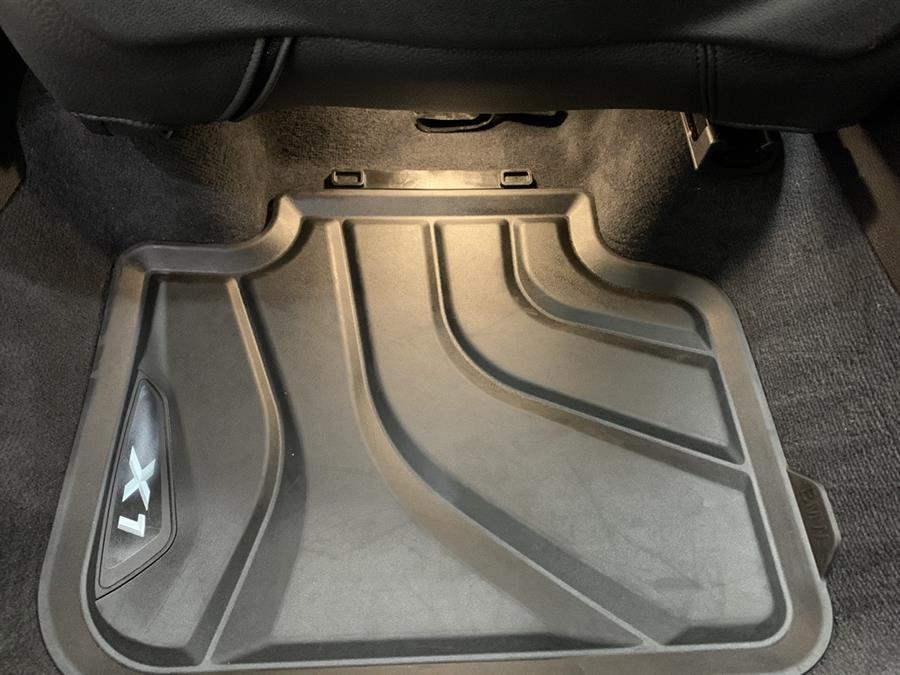 Used BMW X1 xDrive28i 2017 | Elite Imports LLC. West Chester, Ohio Used BMW X1 xDrive28i 2017 | Elite Imports LLC. West Chester, Ohio