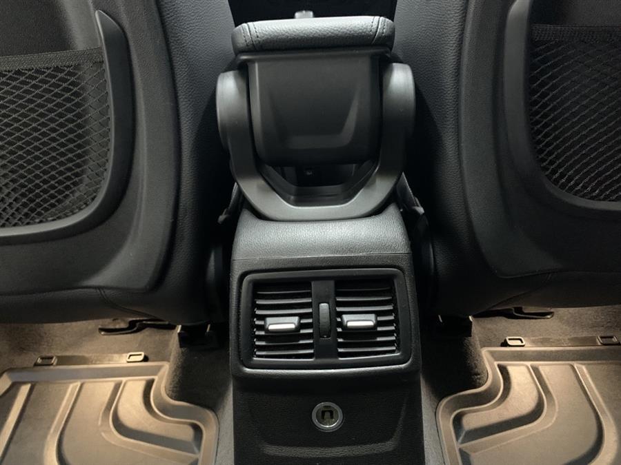 Used BMW X1 xDrive28i 2017 | Elite Imports LLC. West Chester, Ohio Used BMW X1 xDrive28i 2017 | Elite Imports LLC. West Chester, Ohio