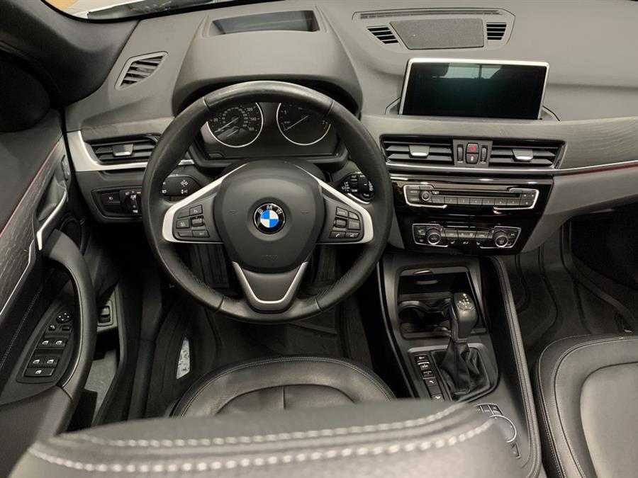 Used BMW X1 xDrive28i 2017 | Elite Imports LLC. West Chester, Ohio Used BMW X1 xDrive28i 2017 | Elite Imports LLC. West Chester, Ohio