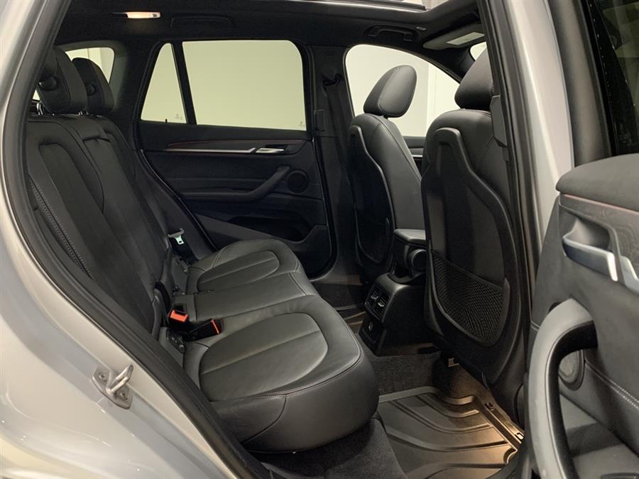 Used BMW X1 xDrive28i 2017 | Elite Imports LLC. West Chester, Ohio Used BMW X1 xDrive28i 2017 | Elite Imports LLC. West Chester, Ohio