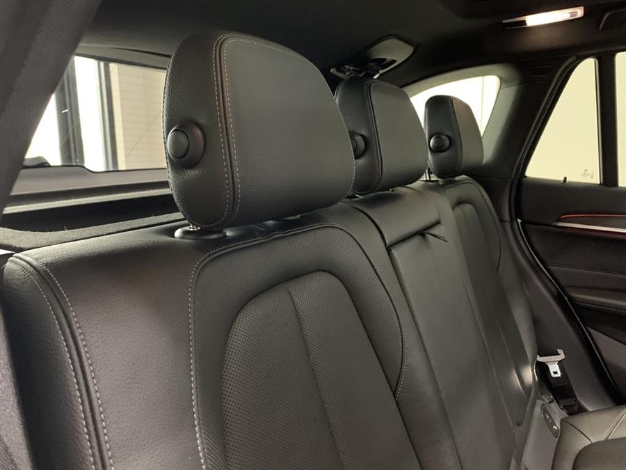 Used BMW X1 xDrive28i 2017 | Elite Imports LLC. West Chester, Ohio Used BMW X1 xDrive28i 2017 | Elite Imports LLC. West Chester, Ohio