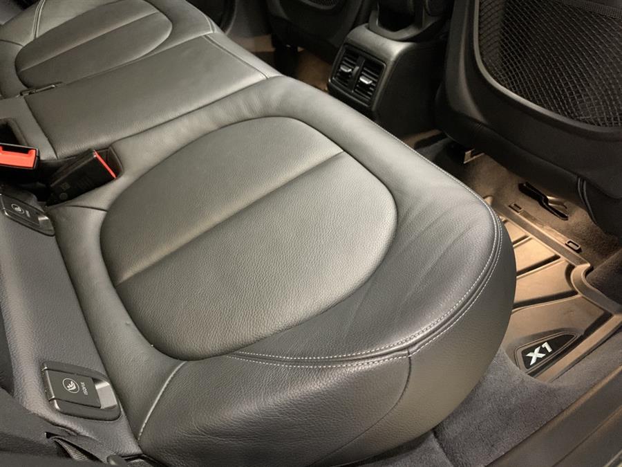 Used BMW X1 xDrive28i 2017 | Elite Imports LLC. West Chester, Ohio Used BMW X1 xDrive28i 2017 | Elite Imports LLC. West Chester, Ohio