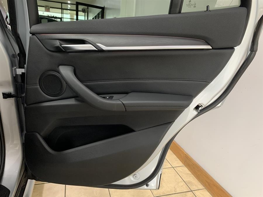 Used BMW X1 xDrive28i 2017 | Elite Imports LLC. West Chester, Ohio Used BMW X1 xDrive28i 2017 | Elite Imports LLC. West Chester, Ohio