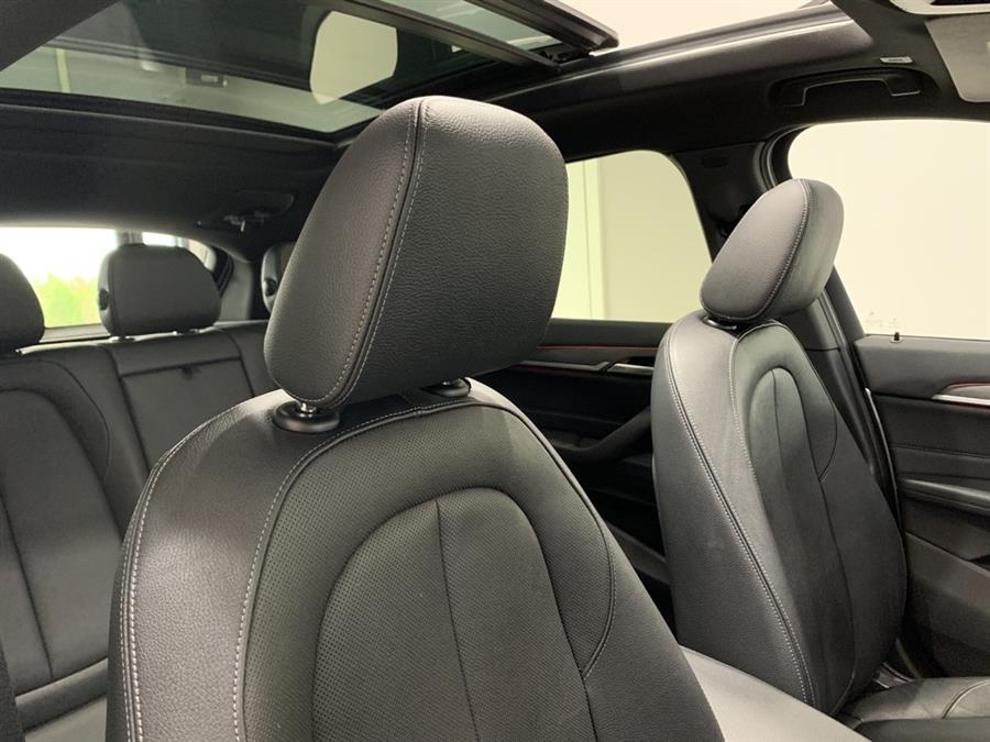 Used BMW X1 xDrive28i 2017 | Elite Imports LLC. West Chester, Ohio Used BMW X1 xDrive28i 2017 | Elite Imports LLC. West Chester, Ohio