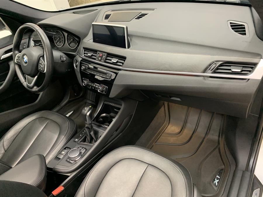 Used BMW X1 xDrive28i 2017 | Elite Imports LLC. West Chester, Ohio Used BMW X1 xDrive28i 2017 | Elite Imports LLC. West Chester, Ohio