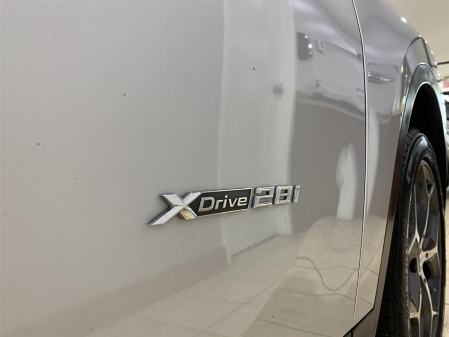 Used BMW X1 xDrive28i 2017 | Elite Imports LLC. West Chester, Ohio Used BMW X1 xDrive28i 2017 | Elite Imports LLC. West Chester, Ohio